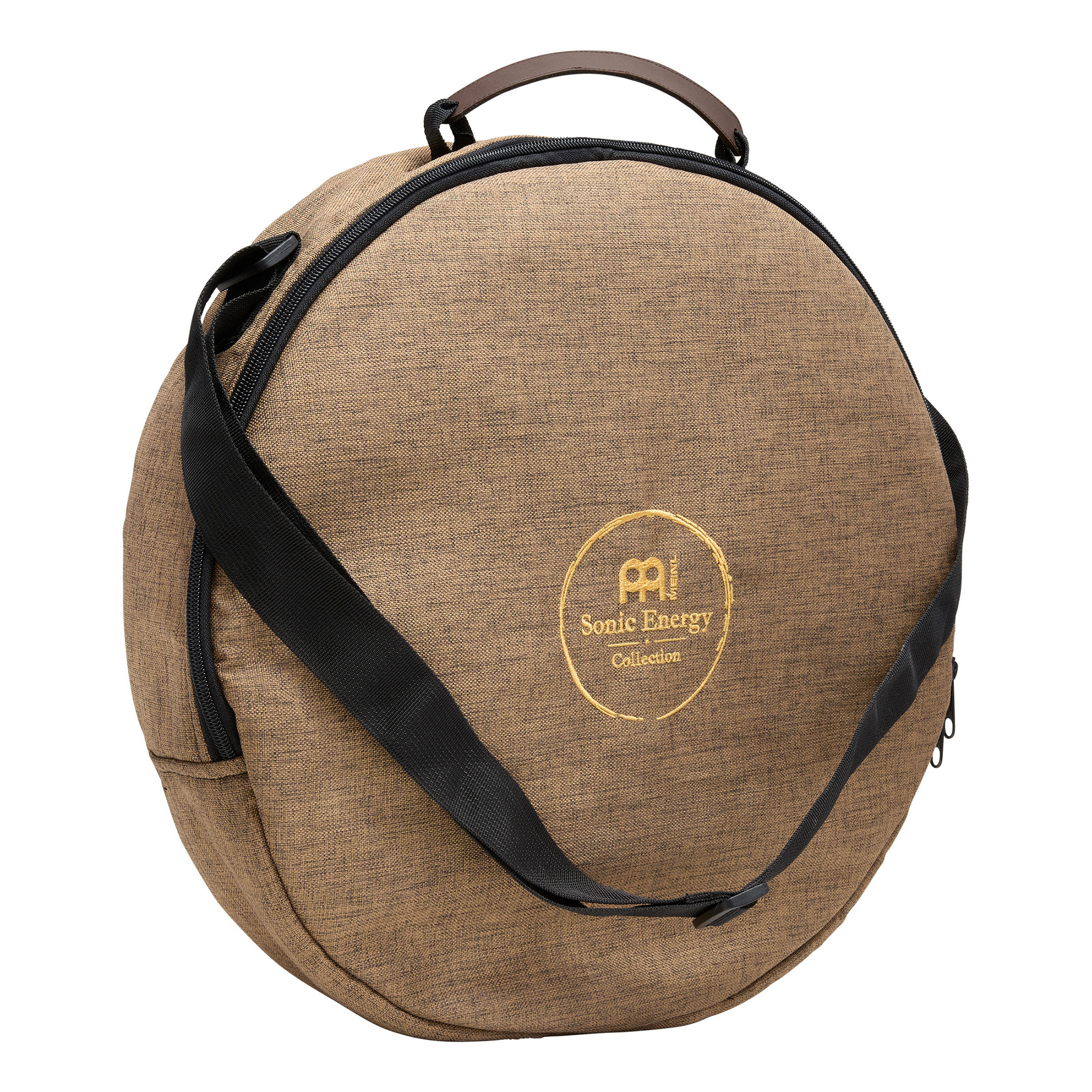 Spirit Drum Ziegenfell 15.35"